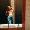 sarah_pelinger